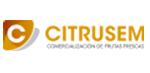 logo-1