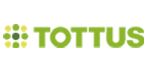 logo-2