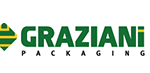 logo-3