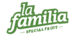logo-4