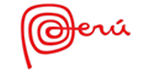 logo-5