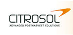 logo-6